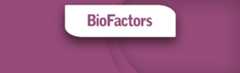 Biofactors journal