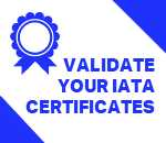 validate-certificate.png