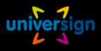 universign
