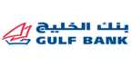 gulfbank