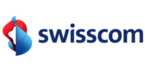 swisscom