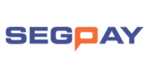 segpay