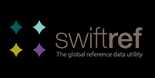 S.W.I.F.T. SCRL