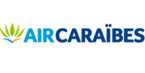 aircaraibes