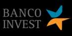 bancoinvest