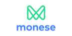 monese