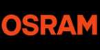 osram
