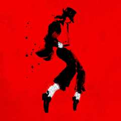 MJ