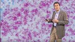 John McKinney Part 1