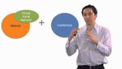 Cristián Hernández-Cuevas