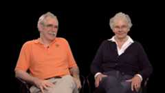 Wieschaus and NussleinVolhard