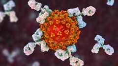 Immunology Flipped Course