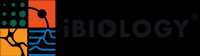 Power by iBiology