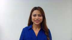 Viral Resistance of Squash