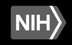 NIGMS