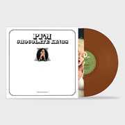 Chocolate Kings (Esclusiva Feltrinelli e IBS.it - LP 180 gr. Brown 192khz - Numerato)