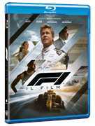 F1