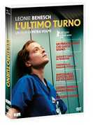 L'ultimo turno