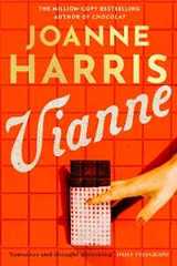 Libro in inglese Vianne: The irresistible new story from the million-copy bestselling author of CHOCOLAT Joanne Harris