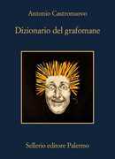 Dizionario del grafomane