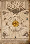 The last book