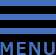 メニュー