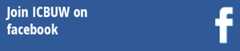 Join ICBUW on facebook