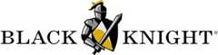 Black Knight, Inc. logo