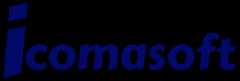 Icomasoft