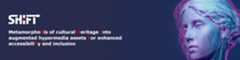 shift_project_banner