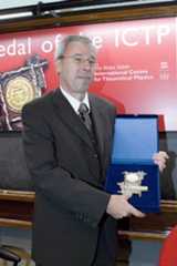 Peter Zoller
