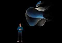 Tim Cook Wonderlust-logo