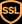 SSL证书
