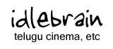 Idlebrain.com