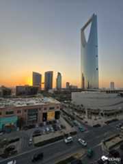 kasoosterhuis fotója