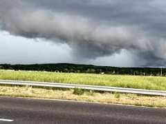 Fálmann Nikolett fotója