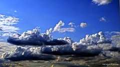 Fotópályázat - Felfedezők Napja