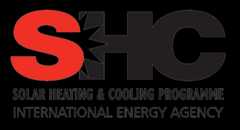 IEA SHC