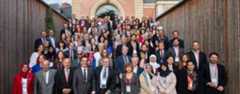 General Assembly
