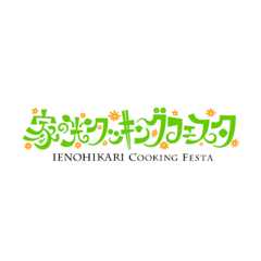 タイトルを入れてください