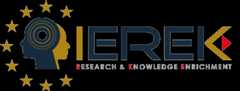 IEREK
