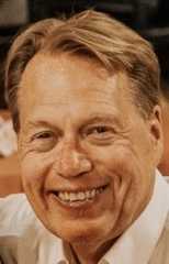 Photo of Acee Lindem