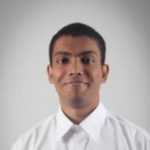 Photo of Loganaden Velvindron