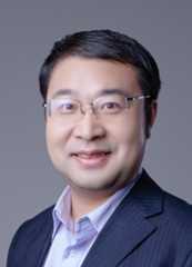 Photo of Weiqiang Cheng