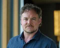 Photo of Nick Sullivan