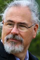 Photo of Robert Sparks