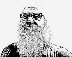 Photo of Sean Turner