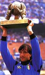 IFFHS-Zenga-89
