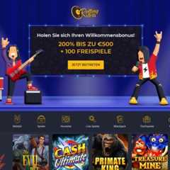 Online Slots kostenlos spielen: Die ultimative Anleitung 2025 für gratis Spielautomaten