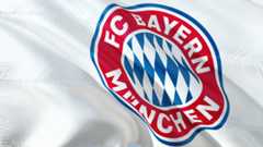 bayern münchen